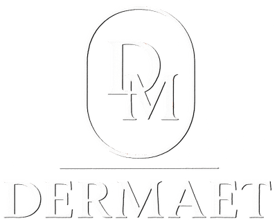 Dermae