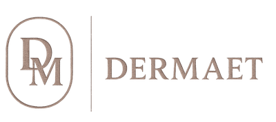 DERMAET